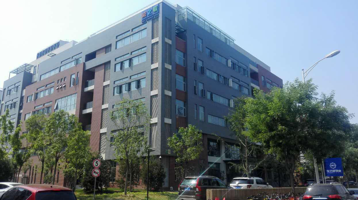 1616125634141981.png 2.png