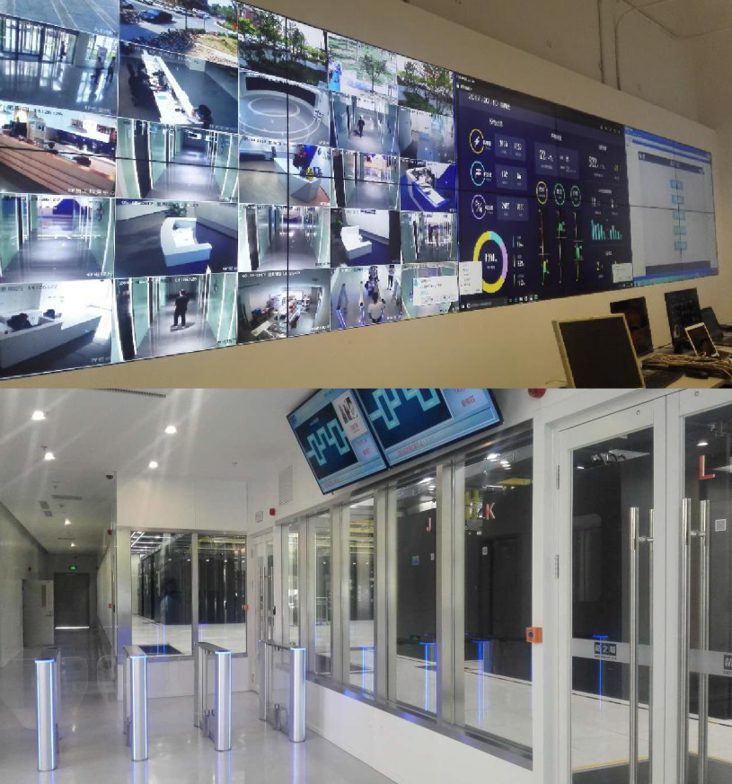 1616126480140578.png 11.png