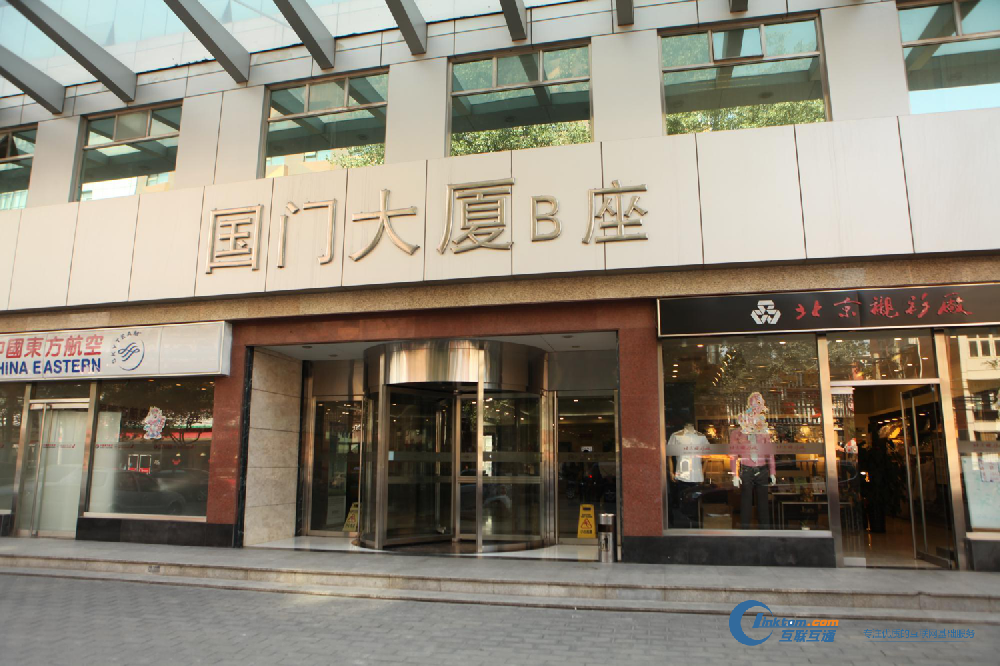 北京20A机柜租用，北京国门机房高电机柜租用，北京三元桥高电机柜租用